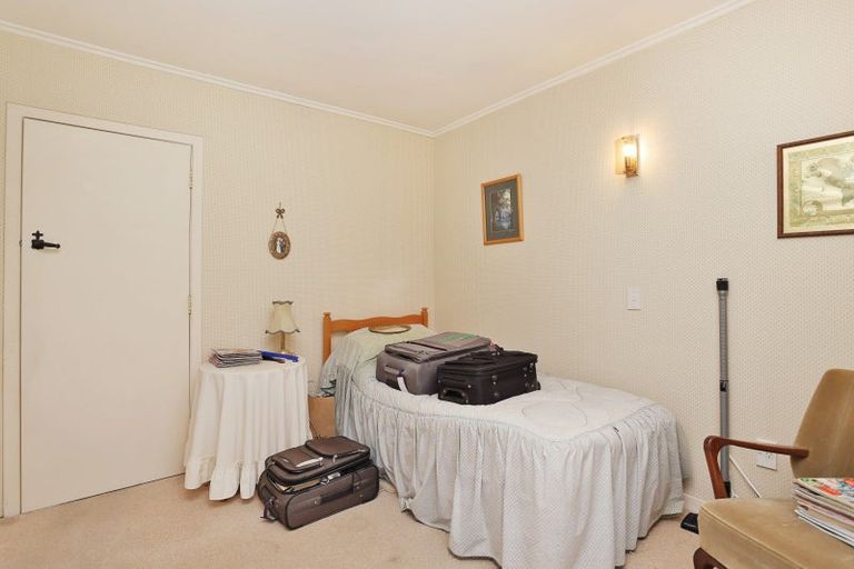 Photo of property in 102 Grey Street, Gladstone, Invercargill, 9810