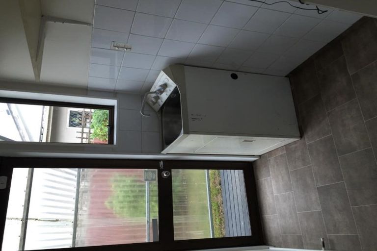 Photo of property in 1/39 Randolph Street, Woolston, Christchurch, 8062