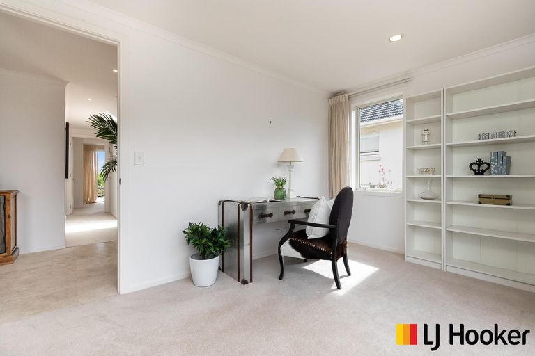 Photo of property in 29 Evelyn Road, Cockle Bay, Auckland, 2014