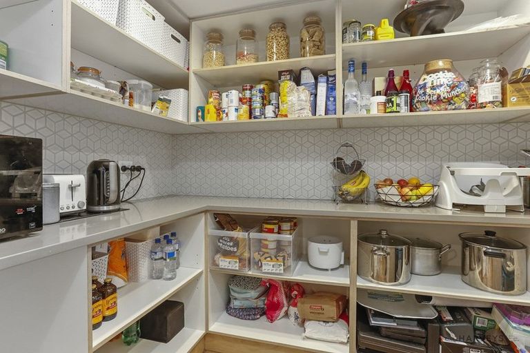 Photo of property in 342 Glengarry Road, Glen Eden, Auckland, 0602