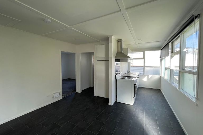 Photo of property in 62 Awapuni Road, Awapuni, Gisborne, 4010