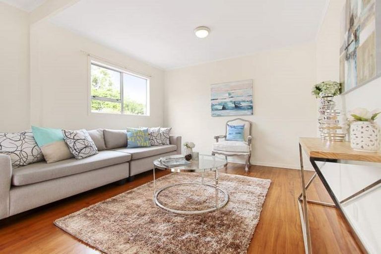 Photo of property in 25 Bremner Avenue, Mount Roskill, Auckland, 1041