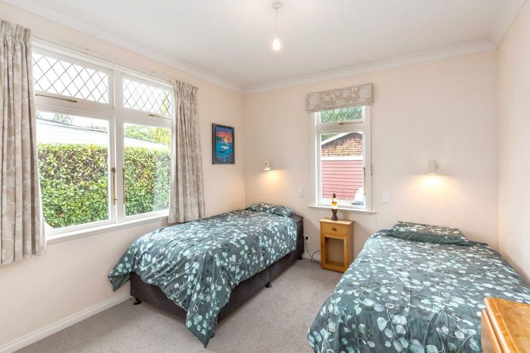 Photo of property in 97 Renall Street, Masterton, 5810