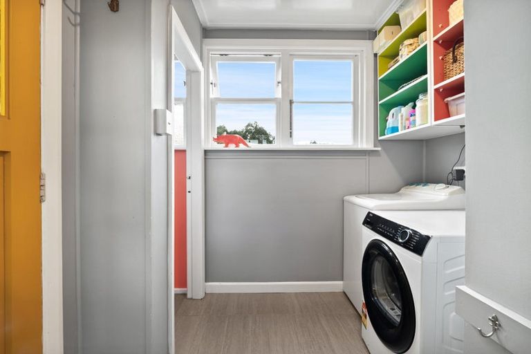 Photo of property in 20 Jensen Street, Green Island, Dunedin, 9018