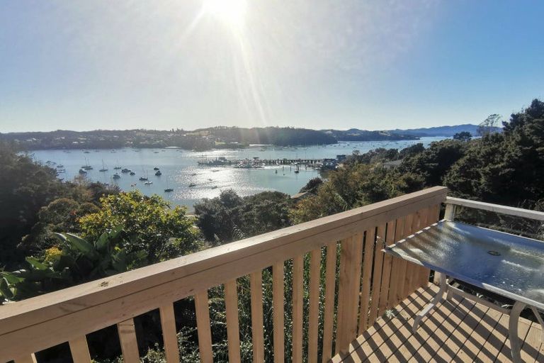 Photo of property in 7 Franklin Street, Opua, 0200