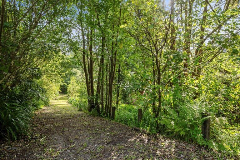 Photo of property in 163 Okere Road, Okere Falls, Rotorua, 3074