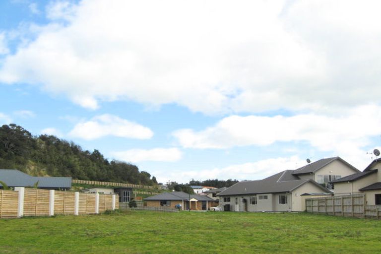 Photo of property in 14 Waterways Drive, Ohope, 3121