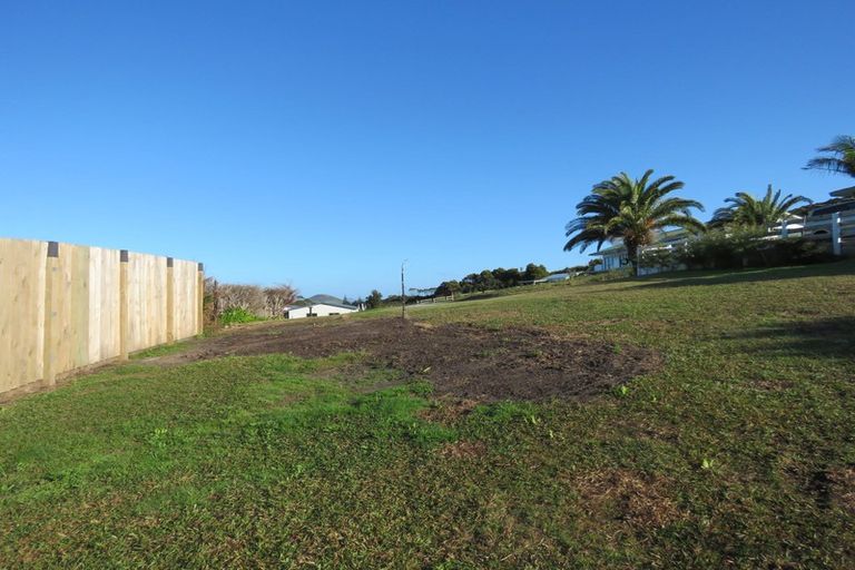 Photo of property in 12 Te Ahu Place, Karikari Peninsula, Kaitaia, 0483