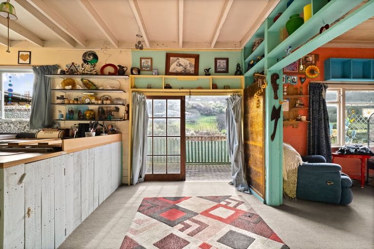 Photo of property in 406 South Road, Caversham, Dunedin, 9012