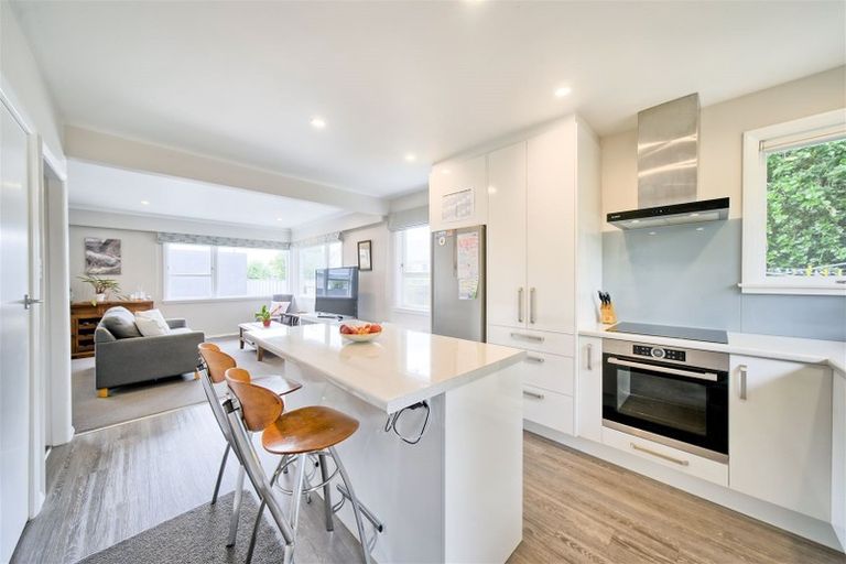 Photo of property in 1/8 Derwent Lee Grove, Epuni, Lower Hutt, 5011