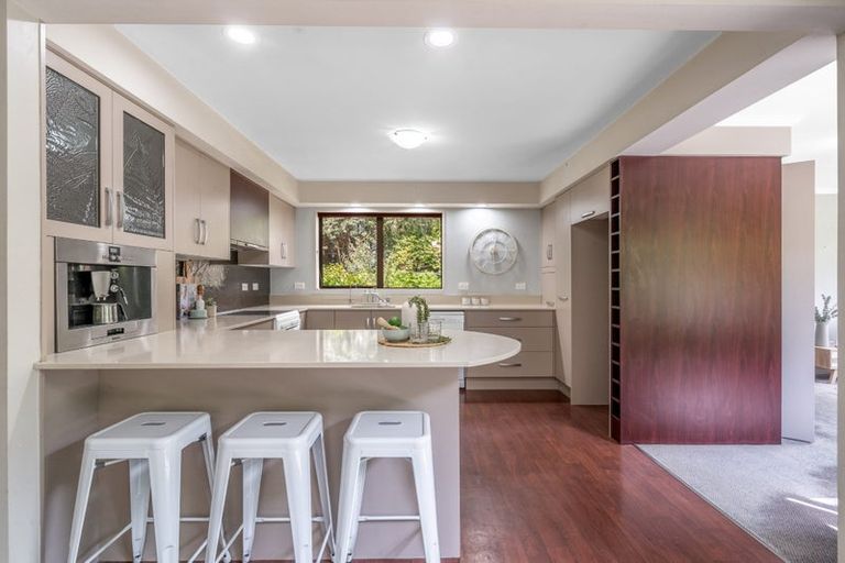 Photo of property in 297 Thornbury Waimatuku Road, Flints Bush, Riverton, 9883