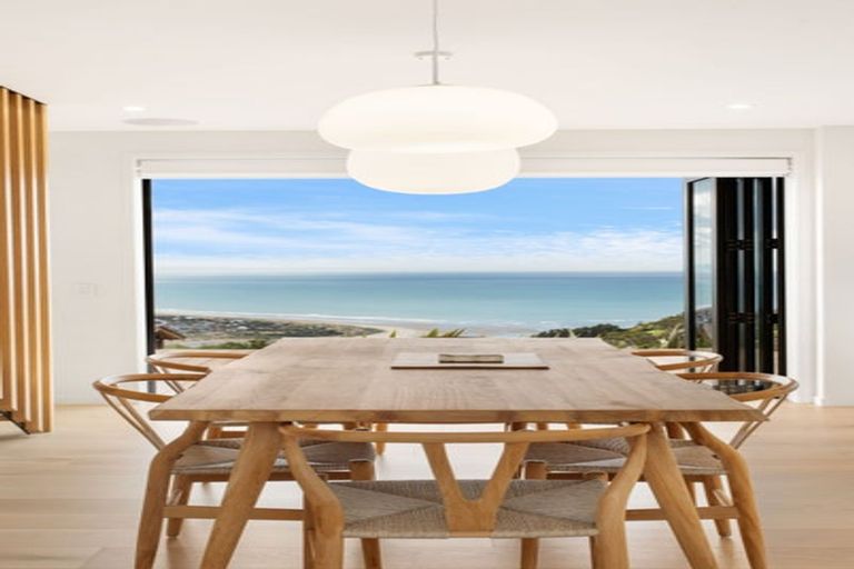 Photo of property in 9 Loader Lane, Clifton, Christchurch, 8081