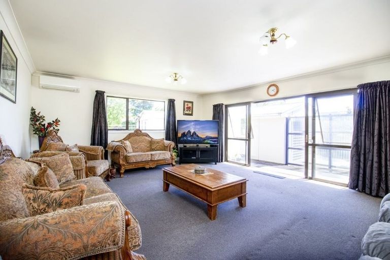 Photo of property in 29 Santa Rosa Avenue, Halswell, Christchurch, 8025