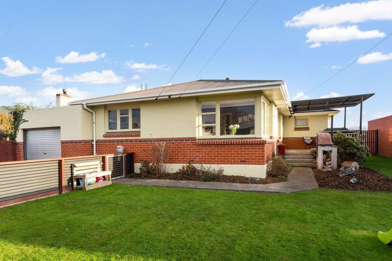 Photo of property in 6 Hall Street, Mosgiel, 9024
