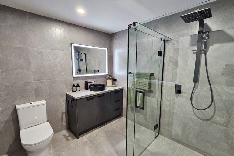 Photo of property in 80a Kenrick Street, Te Aroha, 3320