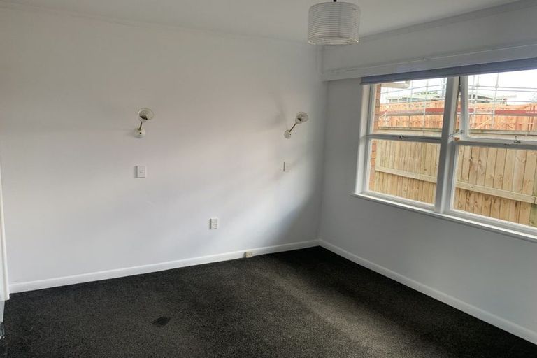 Photo of property in 1370 Victoria Street, Beerescourt, Hamilton, 3200