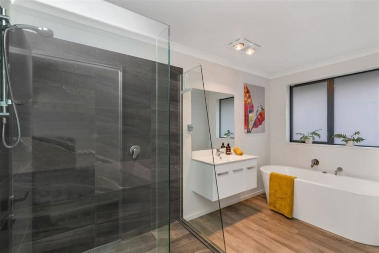 Photo of property in 22 Pegasus Main Street, Pegasus, 7612