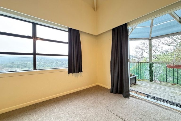 Photo of property in 1 Cecil Road, Wadestown, Wellington, 6012