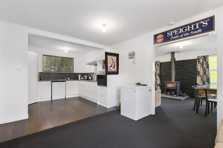Photo of property in 85 Sunset Road, Mangakakahi, Rotorua, 3015