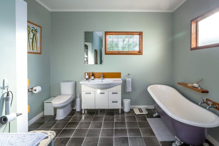 Photo of property in 80 Cornwall Street, Masterton, 5810