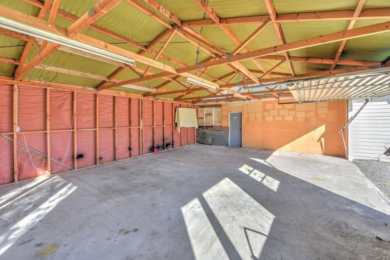 Photo of property in 9 Dover Street, Mataura, 9712