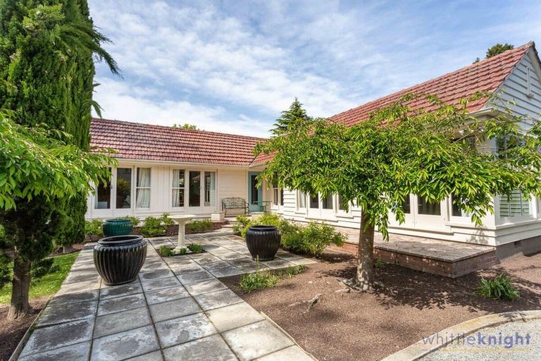 Photo of property in 397b Papanui Road, Strowan, Christchurch, 8052