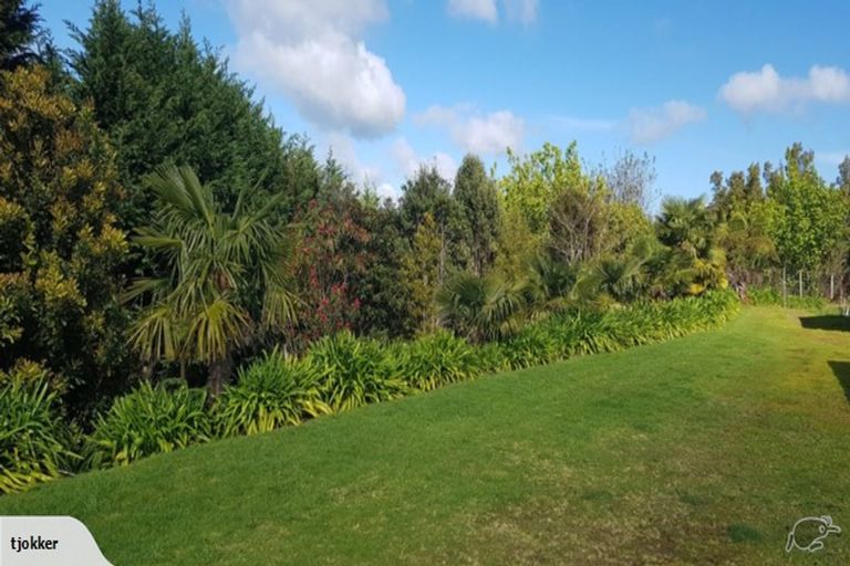 Photo of property in 101 Ohiwa Harbour Road, Waiotahe, Opotiki, 3198