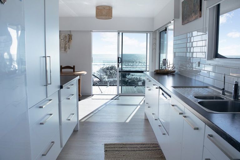 Photo of property in 147 Foreshore Road, Ahipara, Kaitaia, 0481