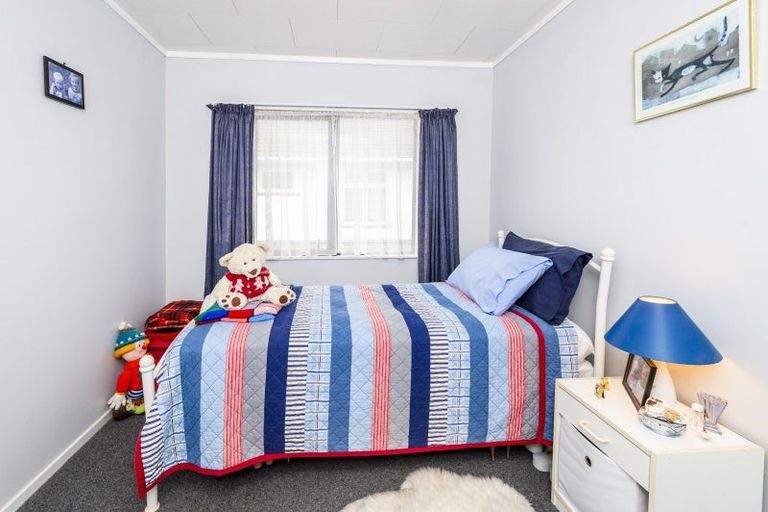Photo of property in 18a Purnell Street, College Estate, Whanganui, 4500