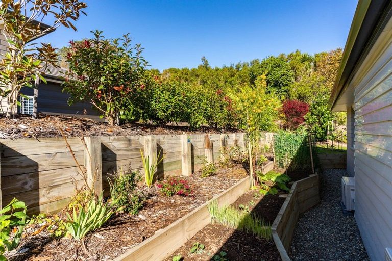 Photo of property in 32 Park Rise, Mangawhai Heads, Mangawhai, 0505