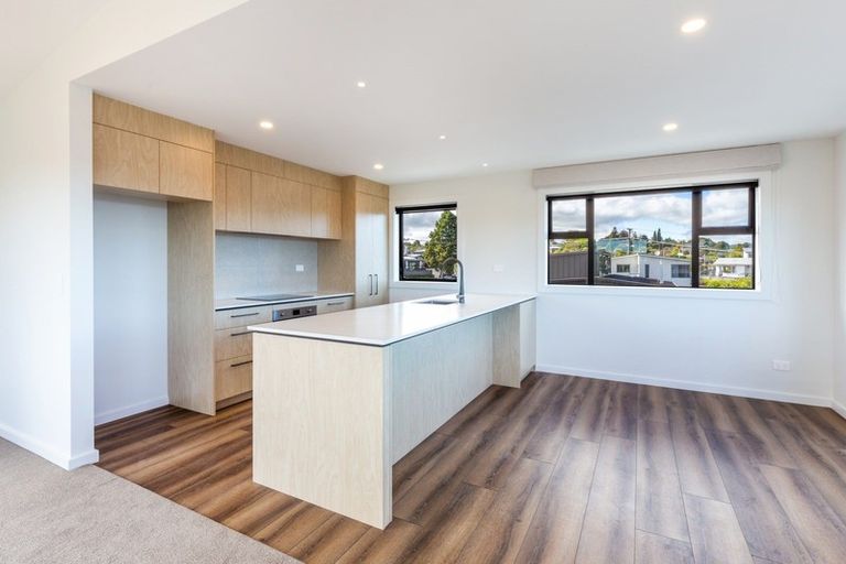 Photo of property in 43a Rokino Road, Taupo, 3330