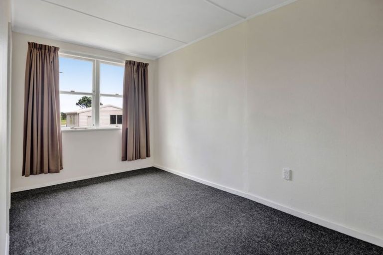 Photo of property in 4 Middlesex Street, Patea, 4520