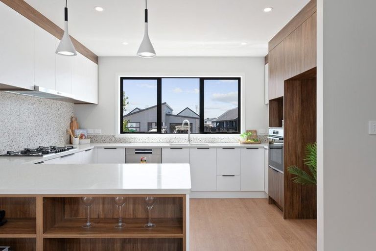 Photo of property in 39 Earp Crescent, Chartwell, Hamilton, 3210