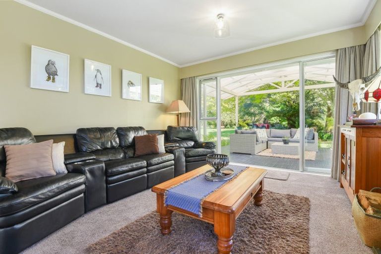 Photo of property in 844 Paradise Valley Road, Ngongotaha Valley, Rotorua, 3072