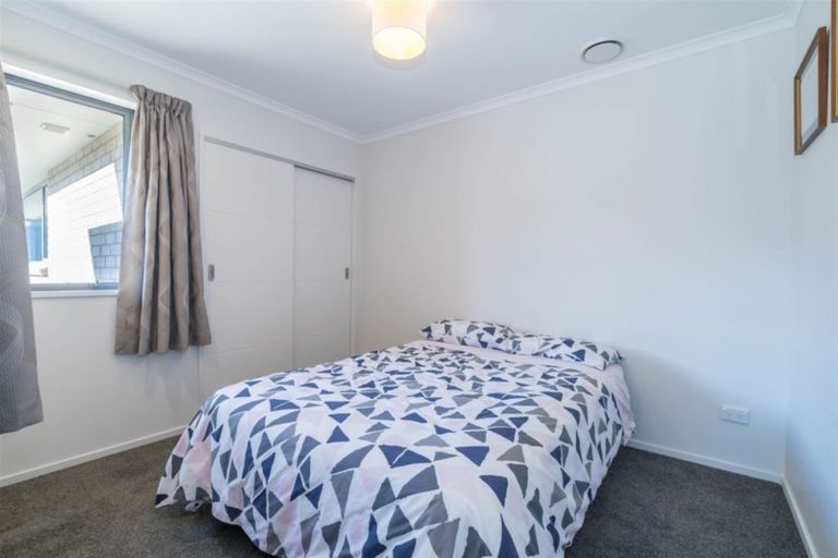 Photo of property in 3 Heasley Lane, Mosgiel, 9092