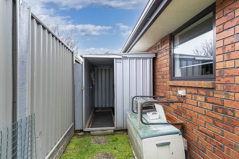Photo of property in 7b Lanark Street, Mosgiel, 9024