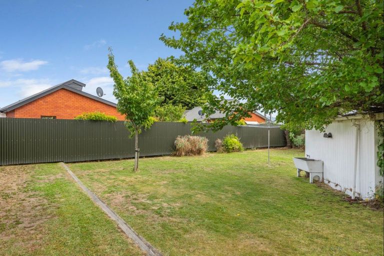 Photo of property in 9 Rogers Street, Blenheim, 7201