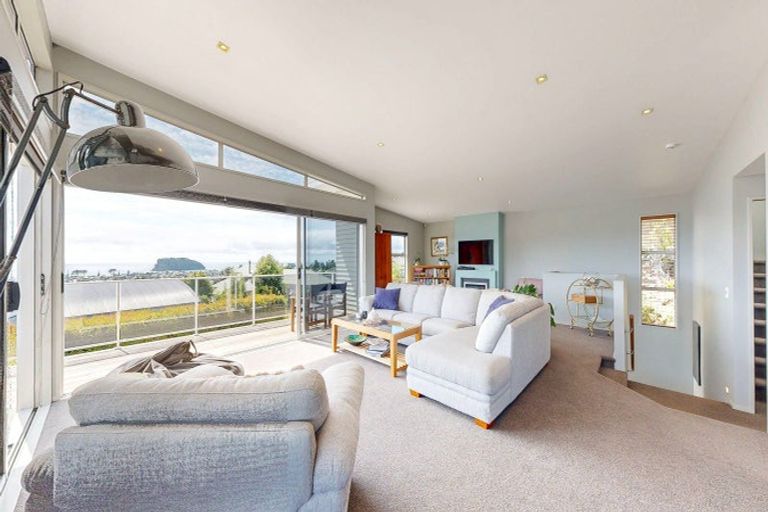 Photo of property in 133 Pacific View Drive, Whangamata, 3620