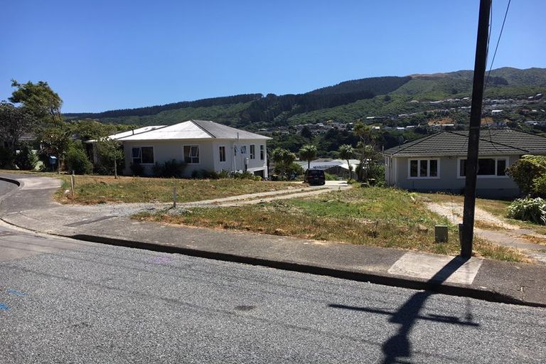 Photo of property in 18 South Street, Petone, Lower Hutt, 5012