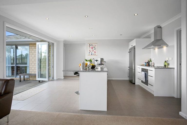 Photo of property in 34 Ihimaera Terrace, Leamington, Cambridge, 3432