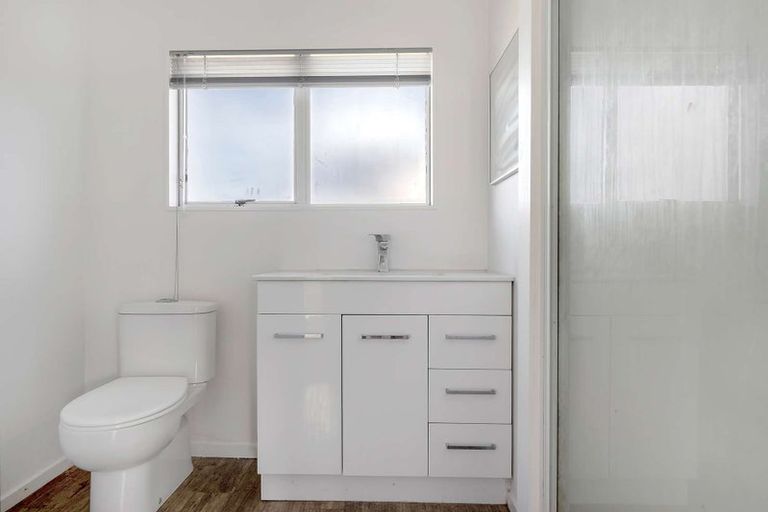 Photo of property in 20b Kentucky Crescent, Nawton, Hamilton, 3200