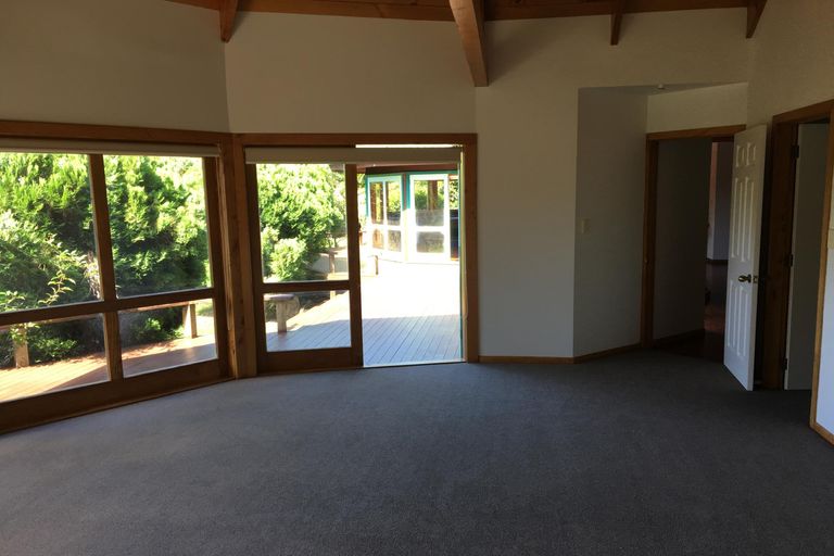 Photo of property in 52 Kerikeri Inlet Road, Kerikeri, 0230