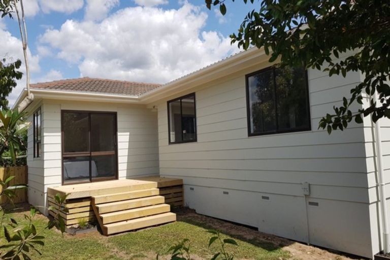 Photo of property in 27 Karen Crescent, Dinsdale, Hamilton, 3204