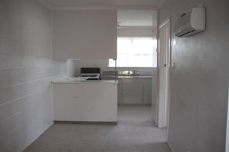 Photo of property in 1/3 Jordan Terrace, Lansdowne, Masterton, 5810