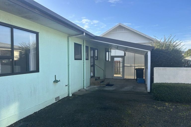 Photo of property in 257a Vanguard Street, Nelson South, Nelson, 7010