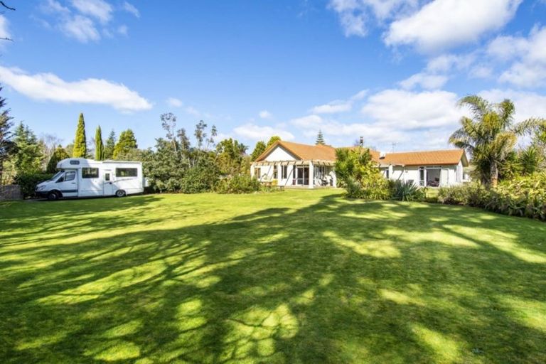 Photo of property in 19 Freeburn Road, Pyes Pa, Tauranga, 3112