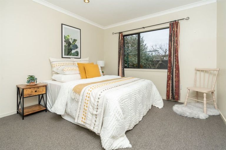 Photo of property in 3 Woodham Place, Rototuna North, Hamilton, 3210