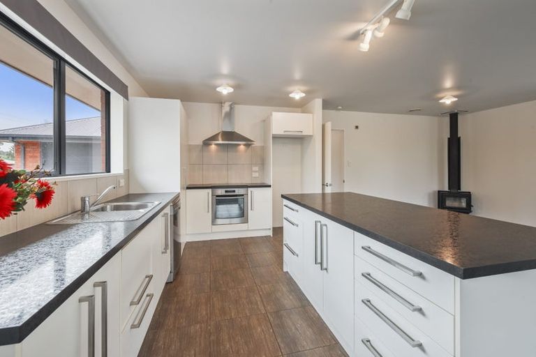 Photo of property in 149 High Street, Oxford, 7430