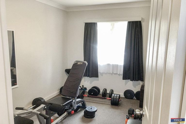 Photo of property in 2/75 Russell Road, Manurewa, Auckland, 2102