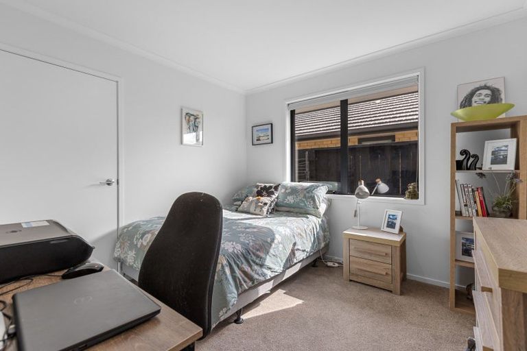 Photo of property in 25 Kaiora Drive, Papamoa Beach, Papamoa, 3118